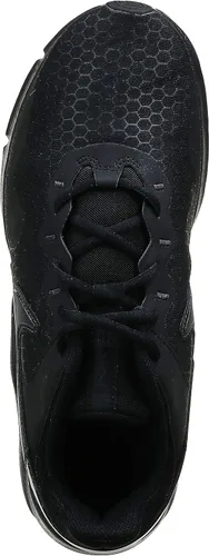Vista 11 de Nike Legend Essential 2 para hombre