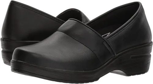 Vista 7 de Easy Works Lyndee para mujer