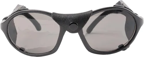 Vista 8 de Rothco - Anteojos de sol con protección contra el viento/"Ce