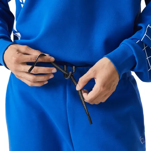 Vista 8 de Lacoste Men's Active Slim Fit Track Pants