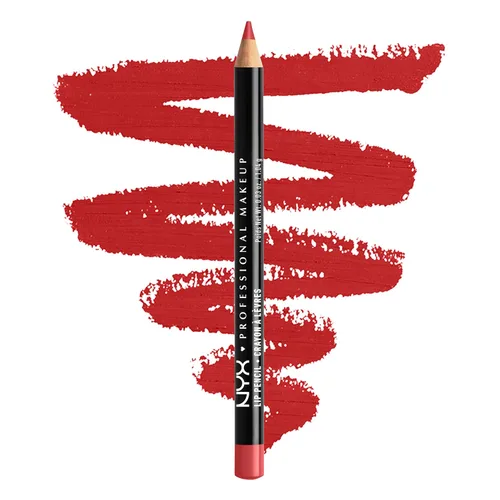 Vista 12 de NYX PROFESSIONAL MAKEUP - Filler Instinct Plumping - Brillo labial con efecto voluminizador - Brunch Drunk (Champagne)