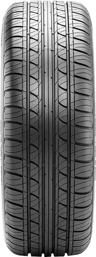 Vista 3 de Fuzion Neumático Touring 235/55R19 101 V B