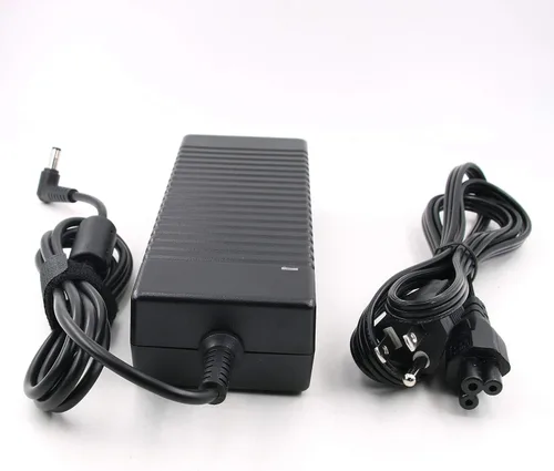 Vista 2 de Adaptador de repuesto para cable de alimentación Inogen One G2 G3 G4, cargador BA-301 BA-302 BA-303