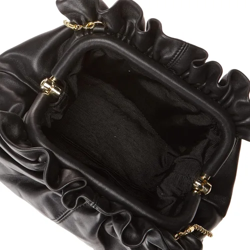 Vista 5 de Loeffler Randall Mini embrague