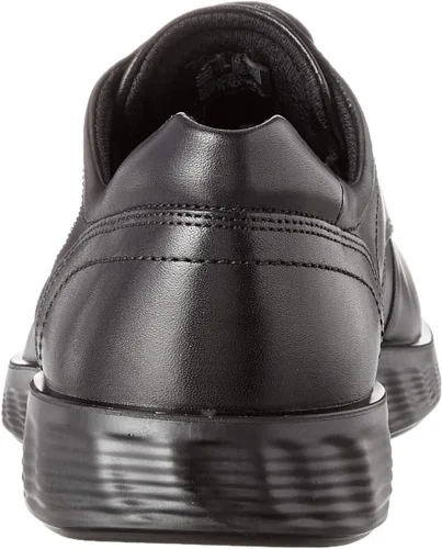 Vista 3 de ECCO S Lite - Delantal híbrido para hombre, corbata Oxford