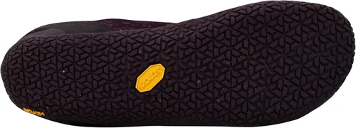 Vista 4 de Merrell Tenis Vapor Glove 5 para mujer