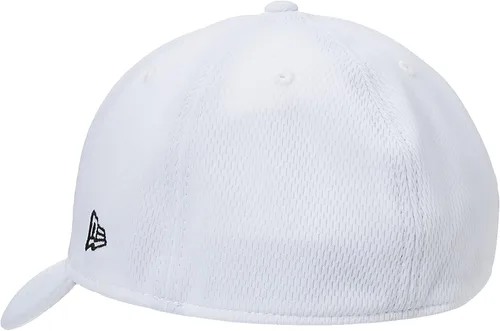 Vista 2 de Oakley Gorra de hojalata para hombre 2.0