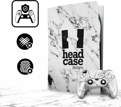 Vista 6 de Head Case Designs Officially Licensed Injustice Gods Among Us Joker Key Art Vinyl Sticker Gaming Skin Decal Cover Compatible with Sony Playstation 4