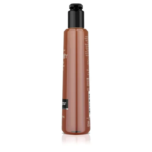 Vista 6 de Neutrogena Rainbath Gel de ducha y baño refrescante y limpiador, gel de baño hidratante y gel de afeitado con espuma de enjuague limpia, aroma