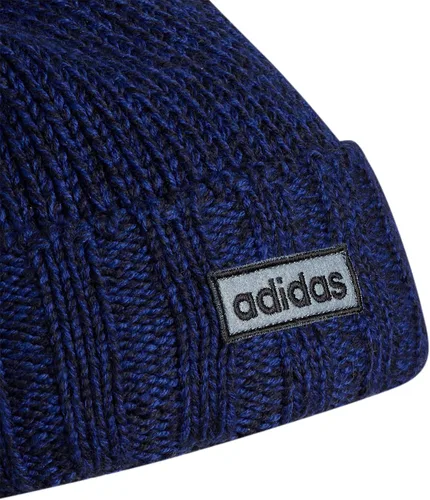 Vista 3 de adidas Gorro con pompones Recon Ballie para hombre