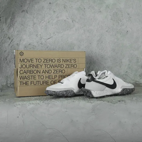 Vista 8 de Nike womens Sneaker