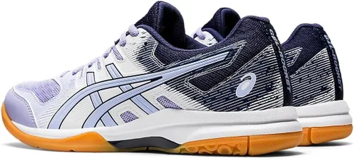 Vista 4 de ASICS womens Gel-rocket 9