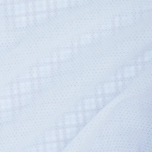 Vista 4 de HABIT Camisa de manga corta para hombre