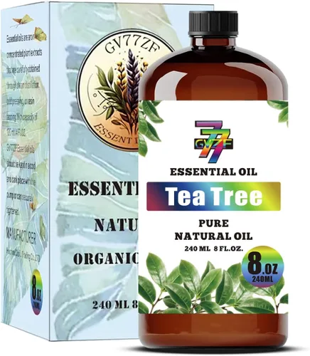 Vista 54 de Aceite esencial de manzana GV77ZF para difusores, humidificadores, velas de bricolaje, jabón, limpieza, hogar, oficina, yoga, masaje, regalos, 16