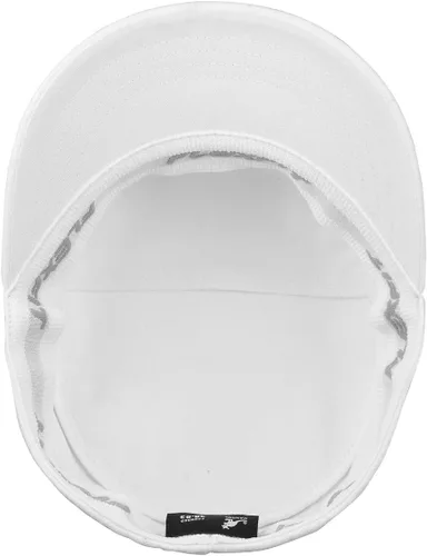 Vista 55 de Kangol Flexfit gorra militar, para hombre