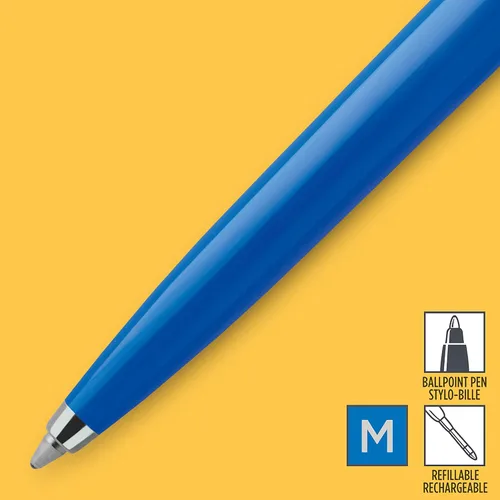 Vista 3 de Parker Jotter Originals - Bolígrafo