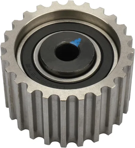 Vista 39 de IRONTEK TCK179 Kit de correa de distribución con bomba de agua para Mazda Miata 1994-2005, 1994-1995 para Mazda MX-3, 1995-1998 para Mazda Protege