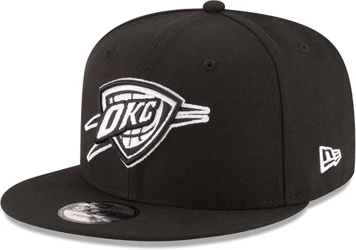 Vista 27 de NBA 9Fifty Gorra Snapback para hombre