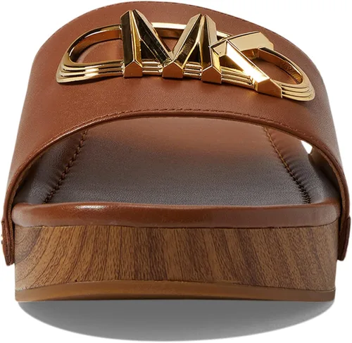 Vista 2 de Michael Kors Diapositiva Parker