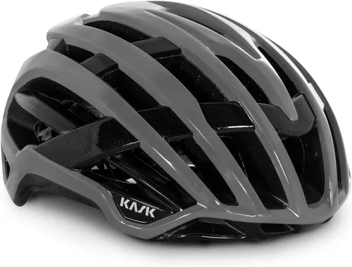 Vista 10 de KASK Valegro