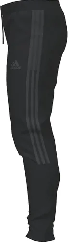 Vista 4 de adidas Kids Tiro Track Pants