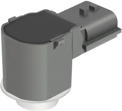 Vista 6 de ROADFAR Sensor de parachoques, sensores de asistencia de estacionamiento de respaldo inverso, aptos para Infiniti Q50 Q60 Q70 Q70L QX60 QX80 QX50