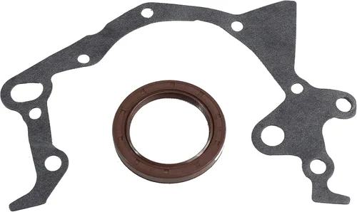 Vista 6 de DNJ Kit de cadena de distribución TK523 para Chevrolet 1999-2006, Suzuki Grand Vitara, Tracker, Vitara 2.5L-2.7L V6 24V DOHC 2500cc