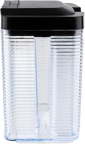 Vista 3 de Depósito de agua de repuesto con tapa, compatible con cafetera NINJA CM305 CM401