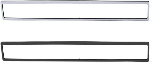 Vista 20 de Tercera luz de freno PIT66 para Chevy Silverado 2015-2021