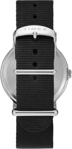 Vista 4 de Timex Weekender x Peanuts 38 mm Watch