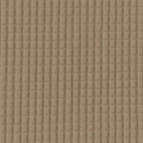 Vista 112 de Easy-Going - Funda elástica sobredimensionada para sofá, 1 pieza, protector muebles, suave, parte inferior elástica, para niños, tela jacquard