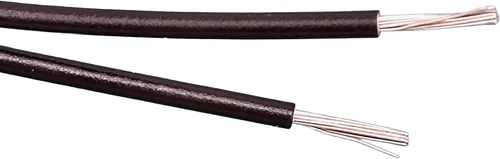 Vista 6 de Sensor de temperatura para exteriores Honeywell C7089U1006 de repuesto con cables de cable de 10 pulgadas, garantía de 12 meses y soporte de EE. UU