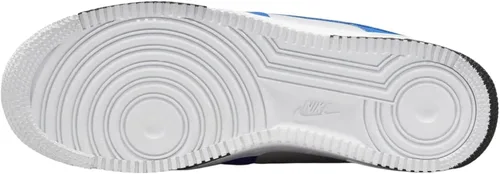 Vista 5 de Nike mens