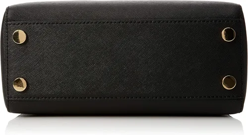 Vista 4 de Michael Kors Cynthia, Negro