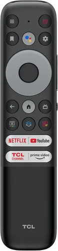 Vista 12 de TCL 32" Clase 3-Series Full HD 1080p Smart Google TV - 32S356