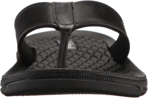 Vista 2 de Kenneth Cole Unlisted Mens Pacey Sandal