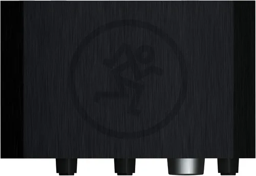Vista 5 de Mackie Audio Interface, Onyx Artist 1X2 Interfaz de audio USB (Onyx Artist 1-2)