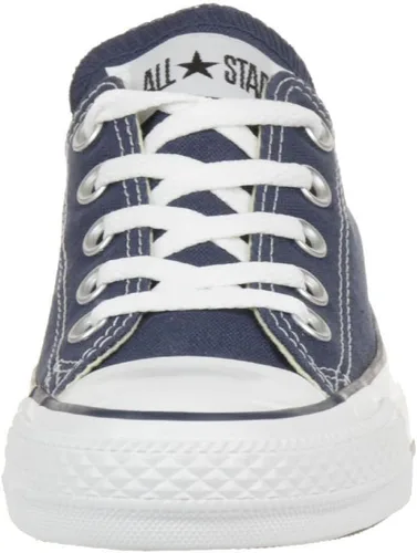 Vista 3 de Converse Chuck Taylor Tenis