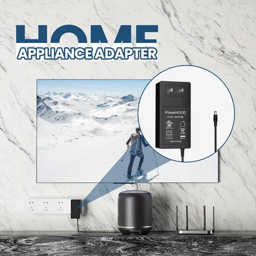 Vista 6 de Adaptador compatible con Autel MaxiSYS PRO 908 MS908P Sistema de diagnóstico y análisis automotriz inteligente inalámbrico Android Escáner