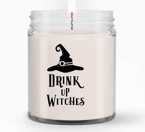 Vista 63 de Adventure Awaits Go Find It - Velas de regalo para mujeres, regalos para ella, esposa, novia, regalos de cumpleaños para mujeres, mamá, mejor amiga