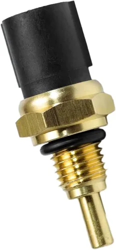 Vista 2 de 1pc 48160-PGJ-003, sensor diferencial de temperatura de aceite, compatible con Honda Pilot Ridgeline