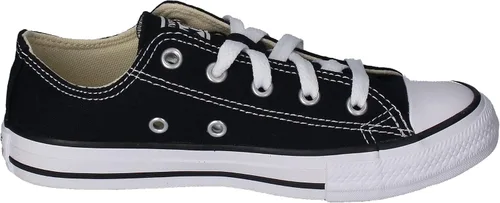 Vista 4 de Converse Chuck Taylor All Star - Tenis bajas unisex