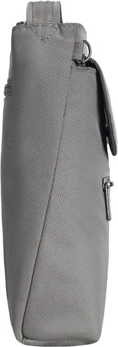 Vista 80 de Travelon Mini bolso de hombro clásico antirrobo