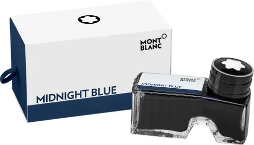 Vista 13 de Montblanc Cartuchos de tinta negro permanente 107757 – Recambios de pluma estilográfica a prueba de documentos en negro – 8 cartuchos de pluma