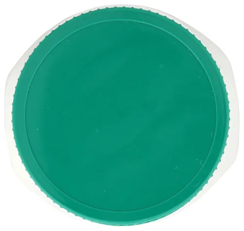 Vista 3 de 365 by Whole Foods Market, Tahini orgánico, 16 onzas