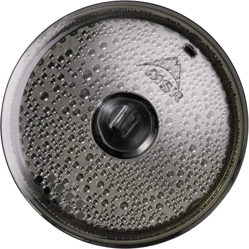 Vista 3 de MSR Reactor Replacement Camping and Backpacking Cooking Pots
