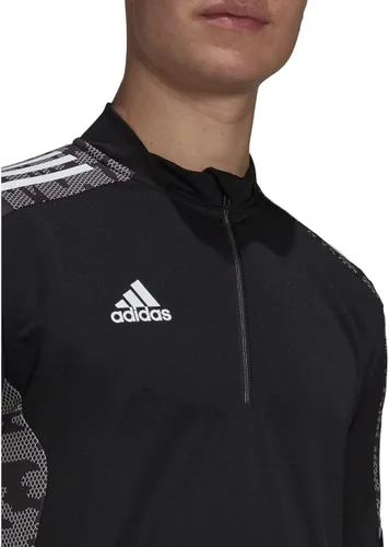 Vista 5 de adidas Condivo 21 - Camiseta de entrenamiento