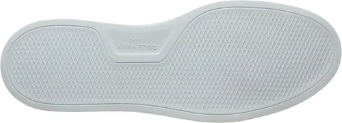 Vista 4 de Cole Haan Grandpro Rally para hombre, Irnstn-optc Wht