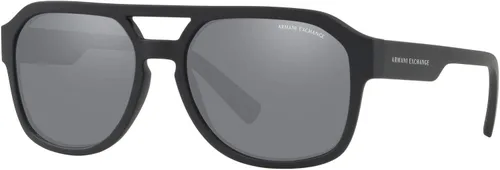 Vista 2 de Armani Exchange sol para hombre