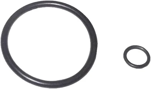 Vista 9 de Nuevo filtro de combustible con junta tórica y recipiente compatible con Kubota B20 B21 B2100 B2150 B2400 B2710